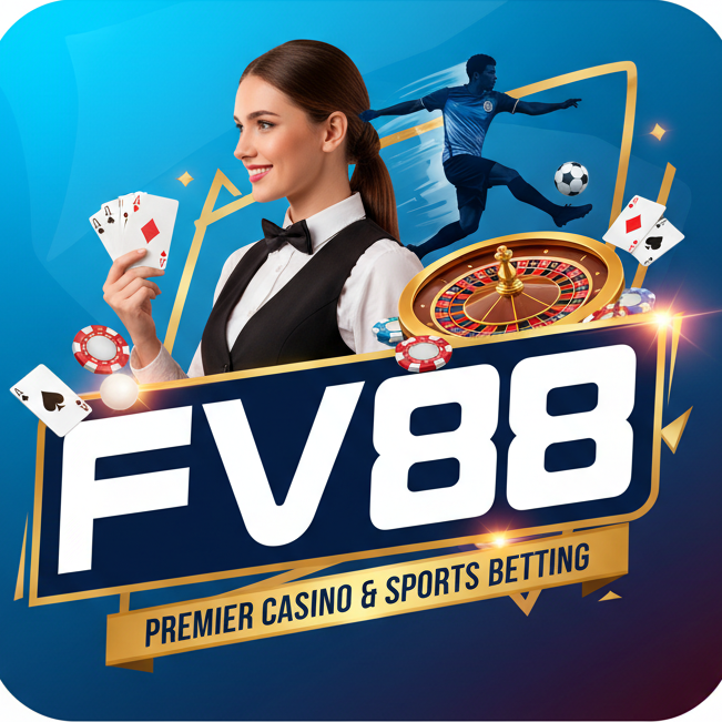 Fv88in